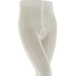 FALKE Classic Rib Kinder
