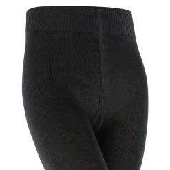 FALKE Comfort Wool Kinder