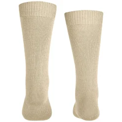 FALKE Comfort Wool Kinder