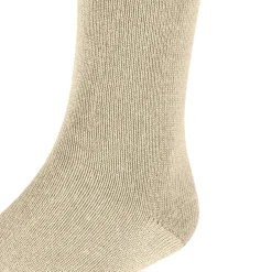 FALKE Comfort Wool Kinder