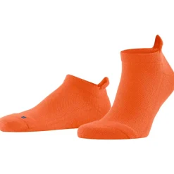 Falke cool kick unisex