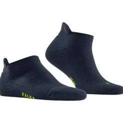 Falke cool kick unisex