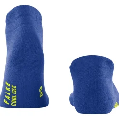 Falke cool kick unisex