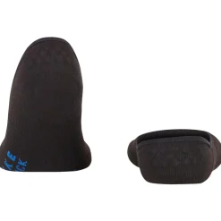 FALKE Cool Kick Unisex
