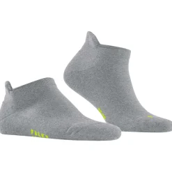 Falke cool kick unisex