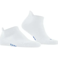 Falke cool kick unisex