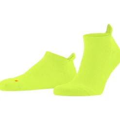 Falke cool kick unisex