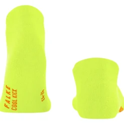 Falke cool kick unisex