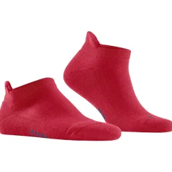 Falke cool kick unisex