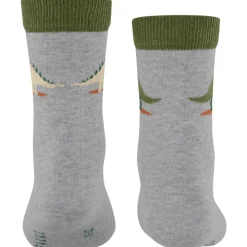 FALKE Dinosaurs Kinder