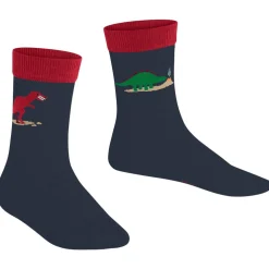 FALKE Dinosaurs Kinder