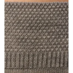 FALKE No. 3 Finest Merino & Silk Damen