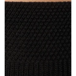 FALKE No. 3 Finest Merino & Silk Damen