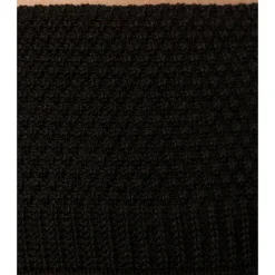 FALKE No. 3 Finest Merino & Silk Damen