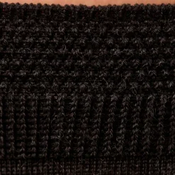 Falke No.3 Finest Merino & Silk Socke