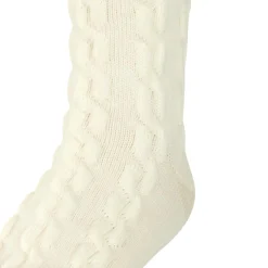 Falke preppy cable kinder