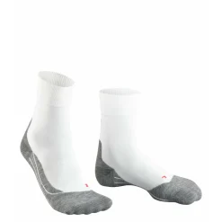 FALKE RU4 Endurance Damen Running Socken