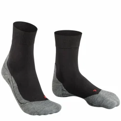 FALKE RU4 Endurance Damen Running Socken