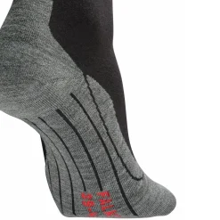 FALKE RU4 Endurance Damen Running Socken