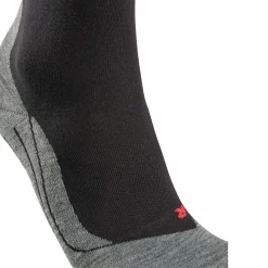 FALKE RU4 Endurance Damen Running Socken