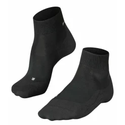 FALKE RU4 Light Performance Short Damen Running Socken
