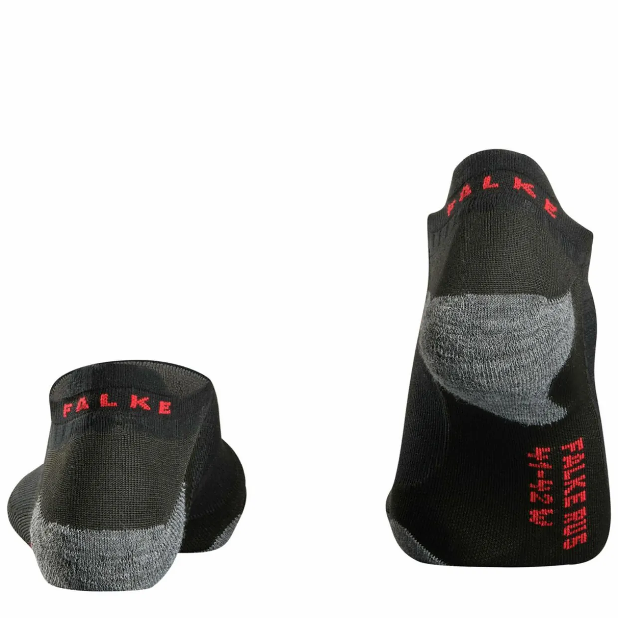 FALKE RU5 Race Invisible Damen Running Füßlinge