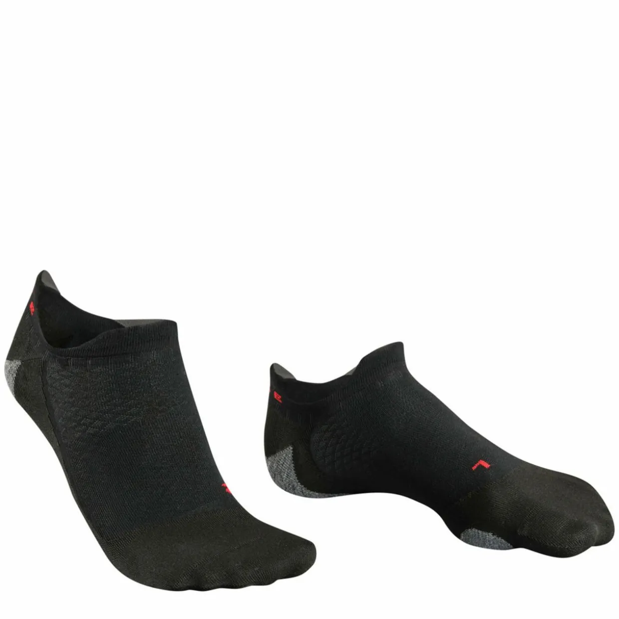 FALKE RU5 Race Invisible Damen Running Füßlinge