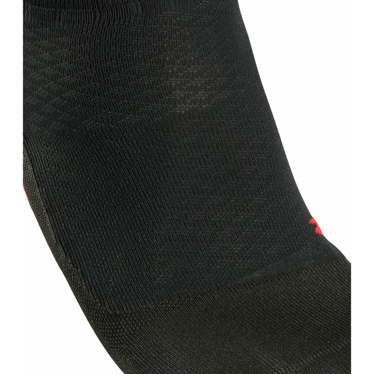 FALKE RU5 Race Invisible Damen Running Füßlinge