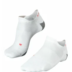 FALKE RU5 Race Invisible Damen Running Füßlinge