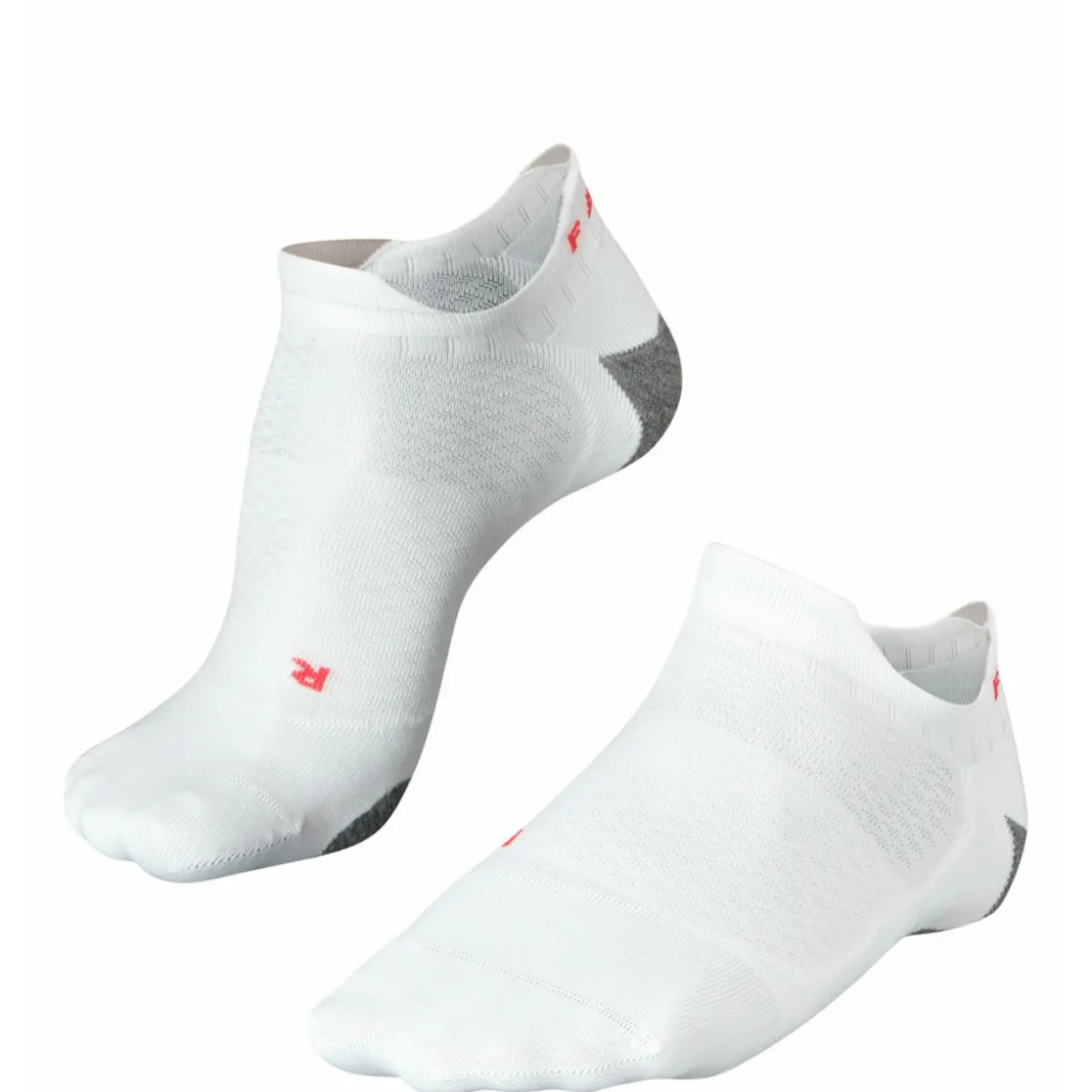 FALKE RU5 Race Invisible Damen Running Füßlinge