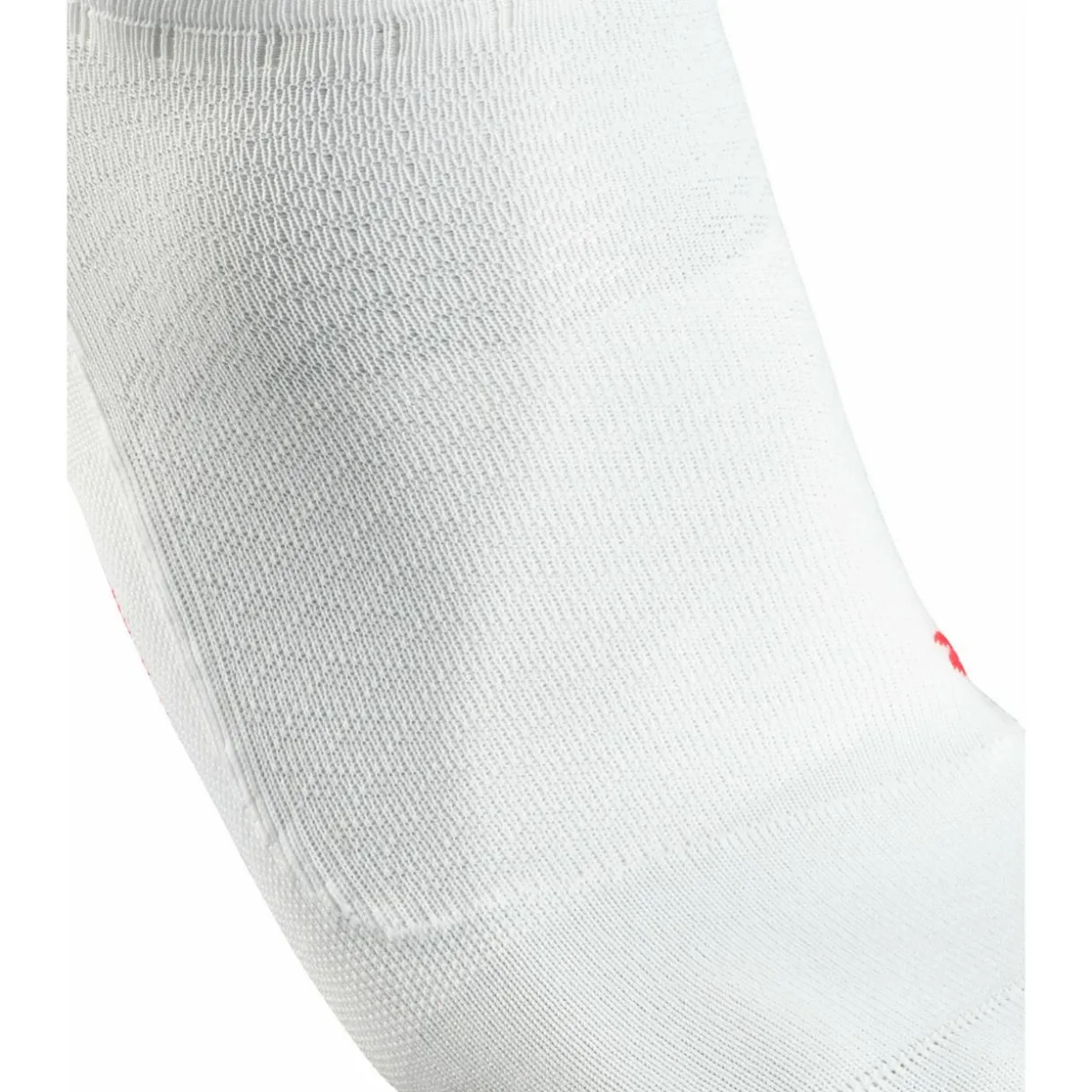 FALKE RU5 Race Invisible Damen Running Füßlinge