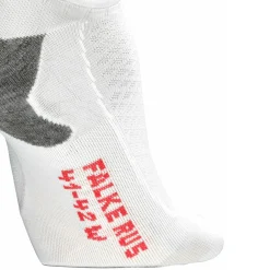 FALKE RU5 Race Invisible Damen Running Füßlinge