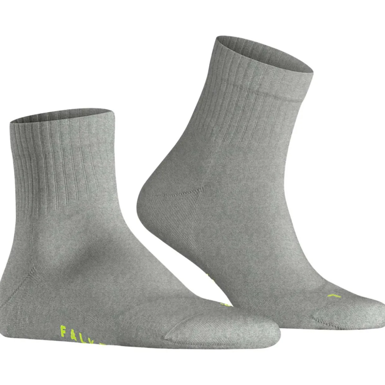 FALKE Run Rib Unisex