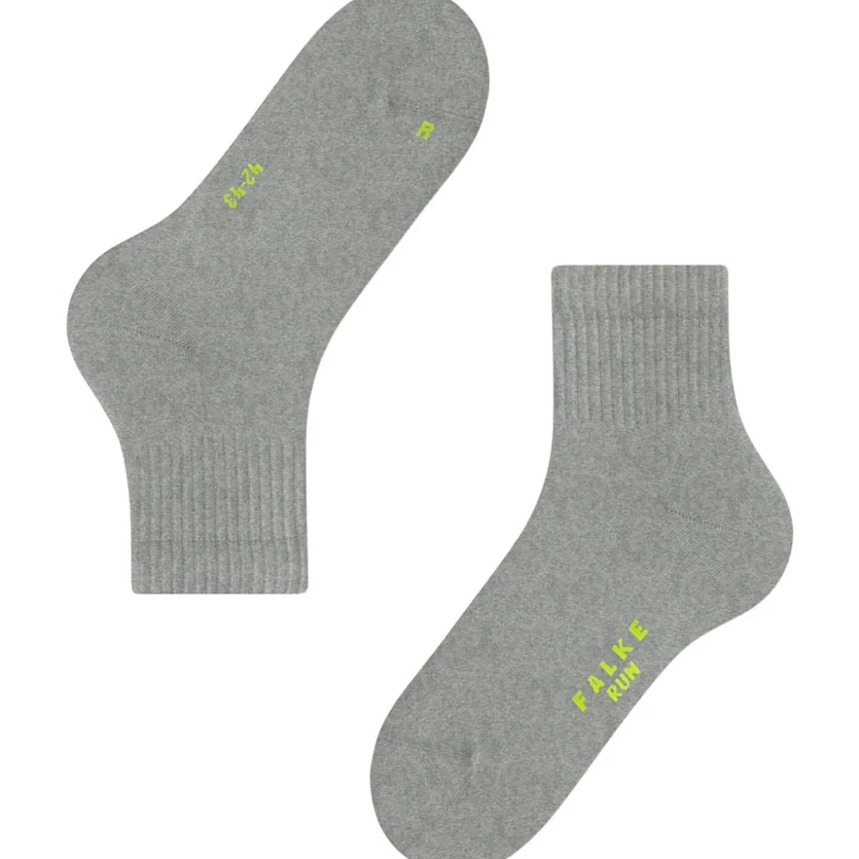 FALKE Run Rib Unisex