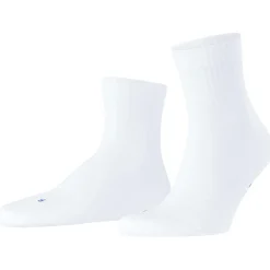 FALKE Run Rib Unisex