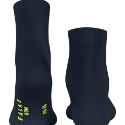 FALKE Run Rib Unisex