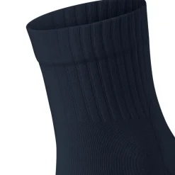 FALKE Run Rib Unisex