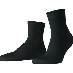 FALKE Run Rib Unisex