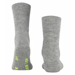 FALKE Walkie Light Unisex