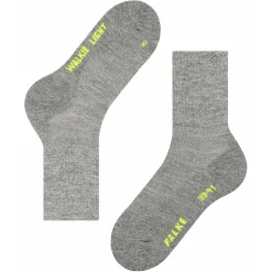 FALKE Walkie Light Unisex