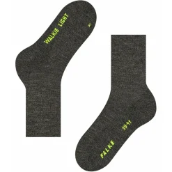 FALKE Walkie Light Unisex