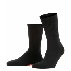 FALKE Walkie Light Unisex