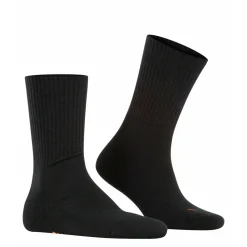 FALKE Walkie Light Unisex