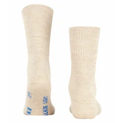 FALKE Walkie Light Unisex