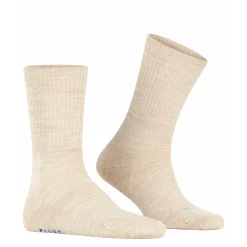 FALKE Walkie Light Unisex