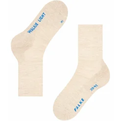 FALKE Walkie Light Unisex