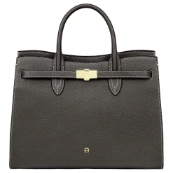 Farah Handtasche L
