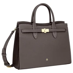 Farah Handtasche L