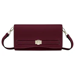 Farah Wallet on Chain