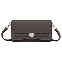 Farah Wallet on Chain